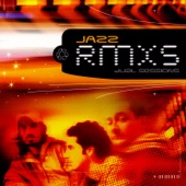 Jazz Rmxs artwork