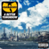 A Better Tomorrow - Wu-Tang Clan