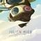 Timid Feathered Creatures - Julien Mier lyrics