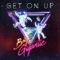 Get On Up artwork