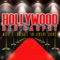 Main Event - Hollywood Trailer Music Orchestra lyrics