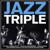 Miles Davis - Summertime