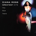 Diana Ross - Chain Reaction