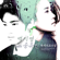 Garosugil At Dawn - Baek Z Young & Song Youbin