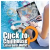 Click to Chillhouse & Listen Best Music, 2015