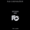 Far Corporation - Fire And Water