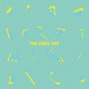 Far Away Sun - Single