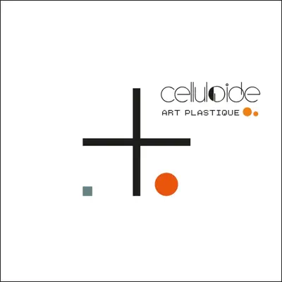 Art plastique - Celluloide
