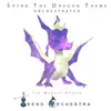 Spyro the Dragon Theme Orchestrated - Single album lyrics, reviews, download