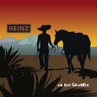 Heinz aus Wien am Rio Grande (Live) - Heinz Aus Wien