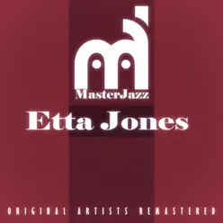 Masterjazz: Etta Jones - Etta Jones
