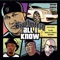 All I Know (feat. E-40, Mally Mall & IamSu) - Big Omeezy lyrics