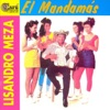 El Mandamás