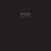 Bedhead - The Unpredictable Landlord