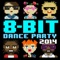 Killpop (8-Bit Dance Remix) - 8-Bit Universe lyrics