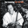 Cello Suite No. 1 in G Major, BWV 1007: I. Prélude - Yo-Yo Ma