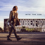 Robben Ford - Justified (with Keb' Mo' & Robert Randolph)