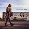 Stone Cold Heaven (with Tyler Bryant) - Robben Ford lyrics