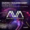 Stream & download Healing Rain (feat. Roxanne Emery) - Single