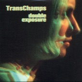 TransChamps - The Big Machine