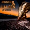 Global Music - Joggen Dj lyrics