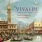 Violin Concerto in E Minor, RV 280: II. Largo artwork