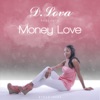 Money Love - Single