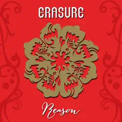 Reason - Erasure