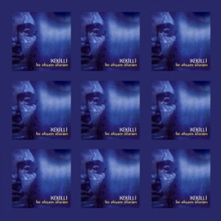 Murat Kekilli - Aklıma Gelmeyecektin