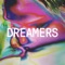 Dreamers (feat. Phoebe Lou) artwork