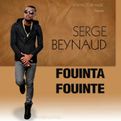 Fouinta Fouinte - Serge Beynaud