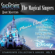 Whistle While You Work - The Magical Singers