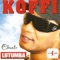 Fifi nazali innoncent - Koffi Olomide lyrics