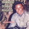 Guidje Data Gouné - Mamadou Demba Magassa lyrics
