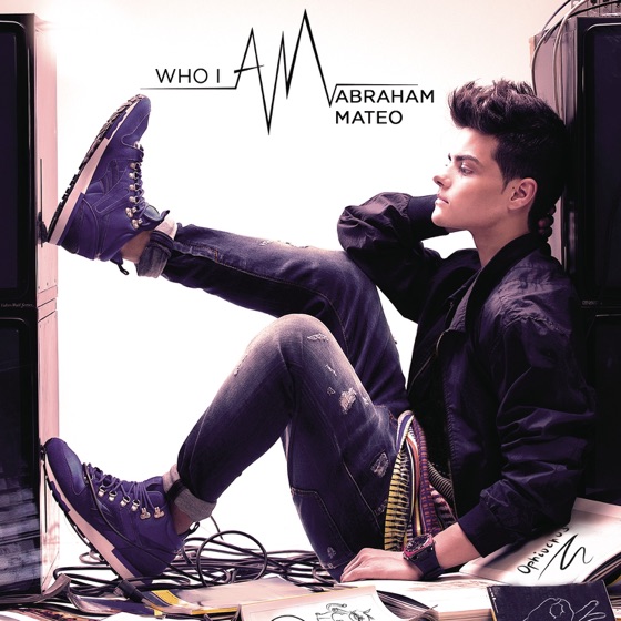 Cover artwork for Another Heartbreak