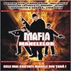 Mafia Manelelor 3