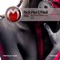 Feel (Thorin Remix) - Rick Pier O'Neil lyrics