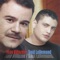 Te Estoy Amando - Ivan Villazon & Saul Lallemand lyrics