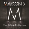 The B-Side Collection - EP, 2007