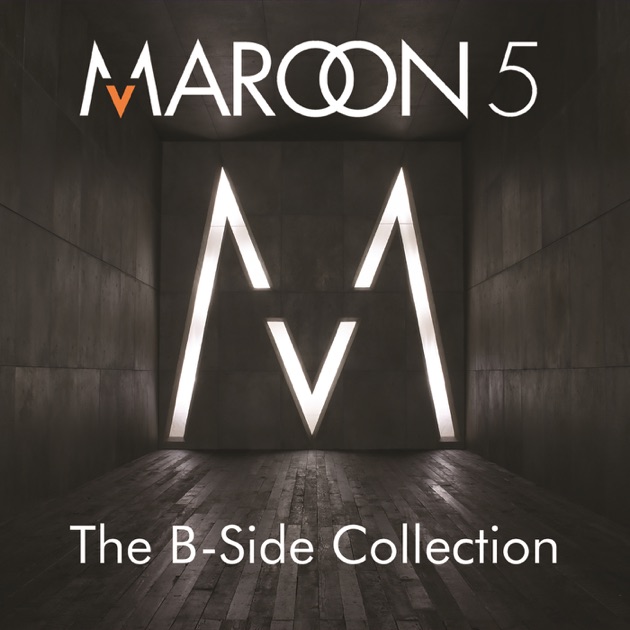 maroon 5 v full album mp3 torrent