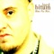 Big Up - lord bitum lyrics
