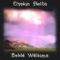 Charon - Bekki Williams lyrics