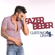 Fazer Beber - Gusttavo Lima
