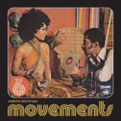 Movements, Vol. 6 artwork