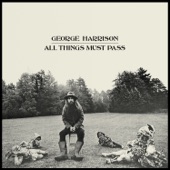 George Harrison - Isn't It a Pity