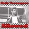 Cruisin' - Gene Vincent lyrics