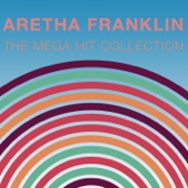 The Mega Hit Collection artwork