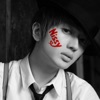 Nissy(西島隆弘)