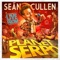 Cacheevo - Sean Cullen lyrics