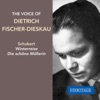 The Voice of Dietrich Fischer-Dieskau